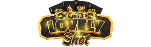 Lovelyshot ประสบการณ์เดิมพันออนไลน์ที่แตกต่าง